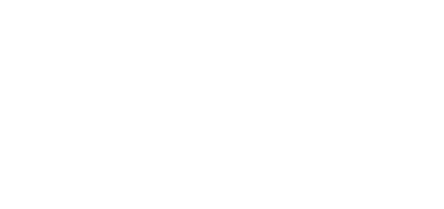 Leonard Imports